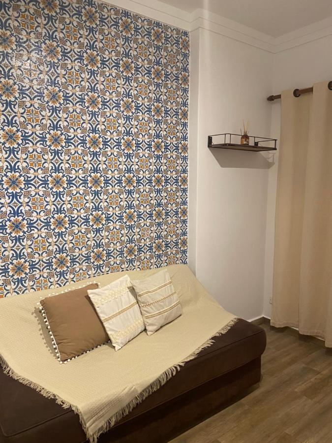 Apartamento Agradavel Em Santos Na Rua Da Praia. Kültér fotó